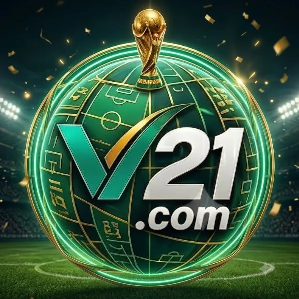 V21