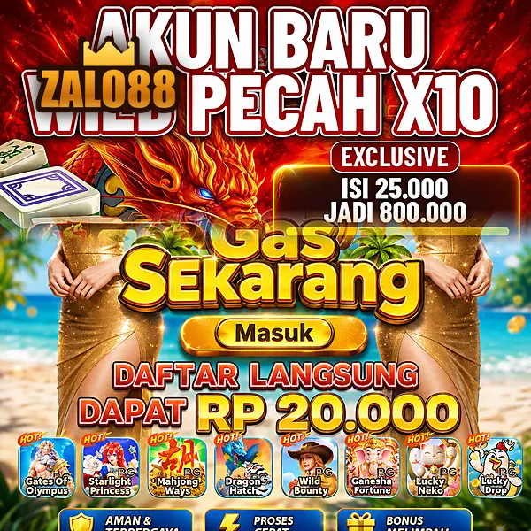 zalo88 APK