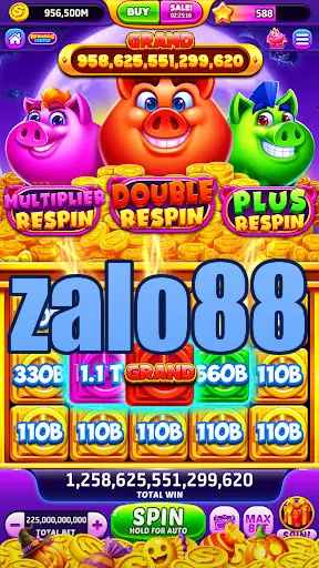 zalo88 APK